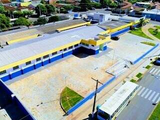 Hospital é investigado por uso de estrutura pública para cirurgia privada Hospital é investigado por uso de estrutura pública para cirurgia privada