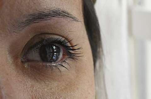 Com 3 anos de atraso, reforma da Casa Abrigo &eacute; prorrogada