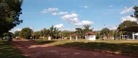 Uni&atilde;o ir&aacute; regularizar im&oacute;veis de 384 fam&iacute;lias em duas cidades de MS