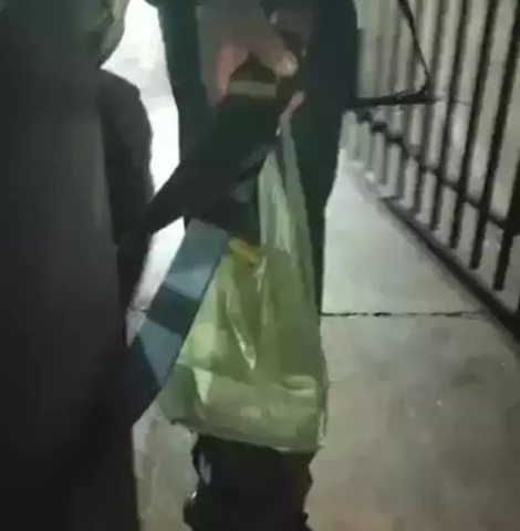 R&eacute;u que tentou matar esposa a facadas &eacute; condenado a 24 anos de pris&atilde;o