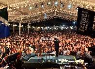 Grupo de Campo Grande levará violada de MS para os Estados Unidos