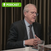  Campo Grande encantou quem veio discutir meio ambiente, conta chefe da COP15