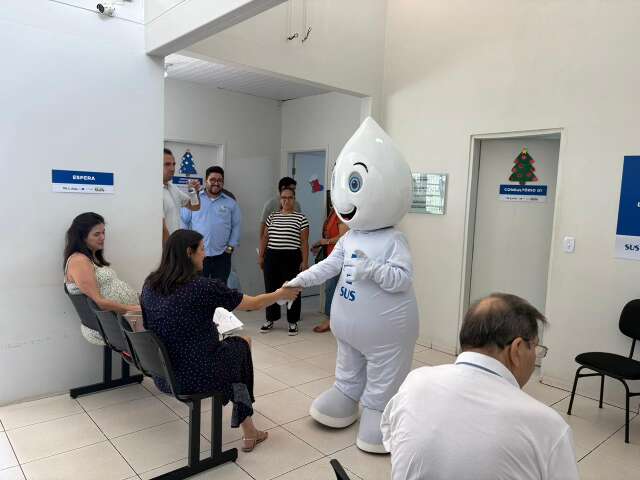 Rem&eacute;dio aprovado pela Anvisa pode prevenir bronquiolite em beb&ecirc;s