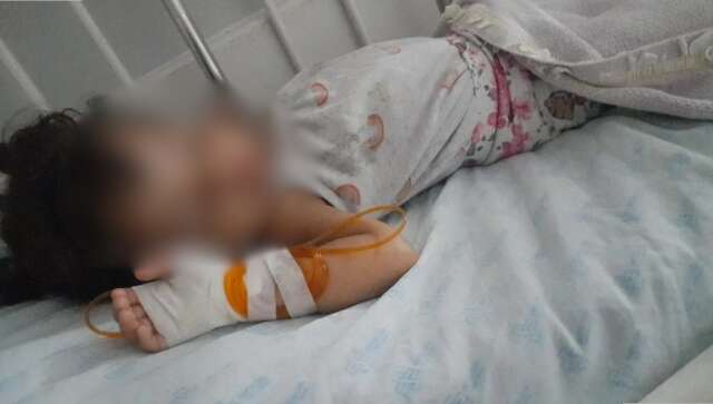 Rapaz empina moto, atropela e mata beb&ecirc; de 1 ano