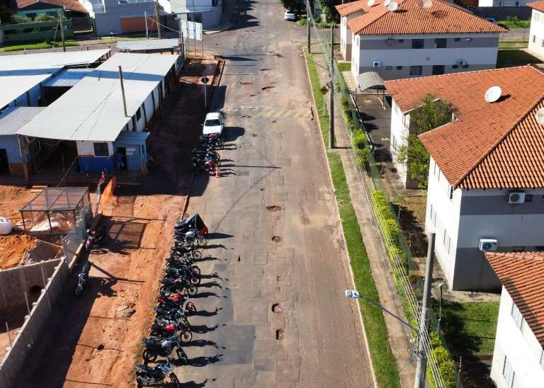 Campo Grande News