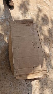 Professora recebe cadeira com defeito, mas n&atilde;o consegue o dinheiro de volta