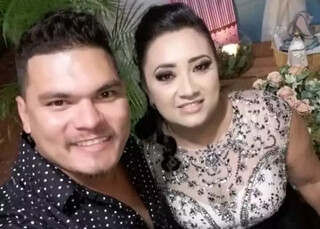 M&uacute;sica vira abra&ccedil;o e irm&atilde;o canta para Maria em cuidados paliativos