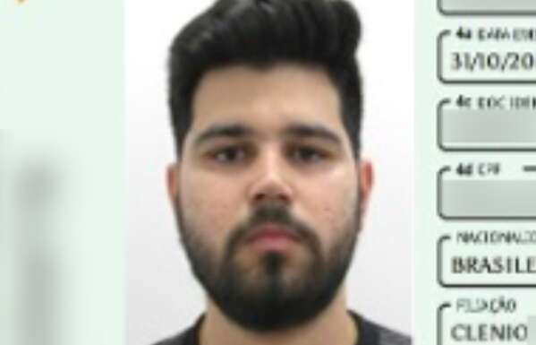 Juiz mant&eacute;m pris&atilde;o de empres&aacute;rio, apontado como l&iacute;der de contrabando na Capital