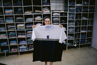 Dono de loja plus size famosa vive fase terrível após febre do Mounjaro Dono de loja plus size famosa vive fase terrível após febre do Mounjaro