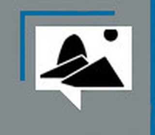 O homem que virou prefeito de CG para não voltar ao RJ O homem que virou prefeito de CG para não voltar ao RJ