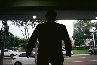 Dono de loja plus size famosa vive fase terrível após febre do Mounjaro Dono de loja plus size famosa vive fase terrível após febre do Mounjaro