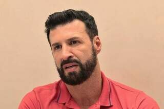 Campanha contra maus-tratos a animais ter&aacute; blitz e a&ccedil;&otilde;es em escolas