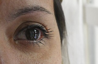 Com 3 anos de atraso, reforma da Casa Abrigo &eacute; prorrogada