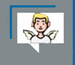 Crentes. A nova religi&atilde;o dos Ovnis