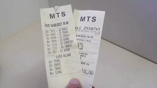 Justi&ccedil;a condena &ldquo;Forasteiros&rdquo; do jogo do bicho a 120 anos de pris&atilde;o