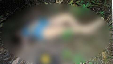 Idoso &eacute; condenado por matar jovem e tentar executar outra em fazenda 