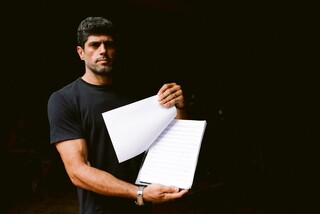 Moradores se unem contra algazarra, "randandan" e tiros nas ruas de bairro