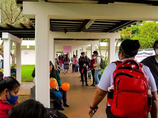 Com sal&aacute;rios de at&eacute; R$ 8 mil, UFGD abre sele&ccedil;&atilde;o para professor tempor&aacute;rio