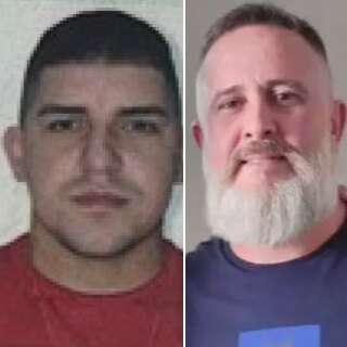 Justi&ccedil;a condena &ldquo;Forasteiros&rdquo; do jogo do bicho a 120 anos de pris&atilde;o