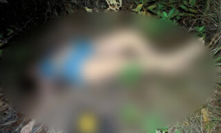 Idoso &eacute; condenado por matar jovem e tentar executar outra em fazenda 