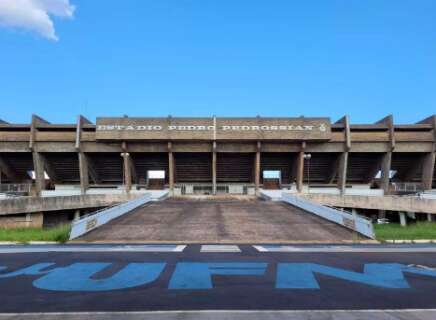 Recome&ccedil;o do Moren&atilde;o ignora quem fez hist&oacute;ria