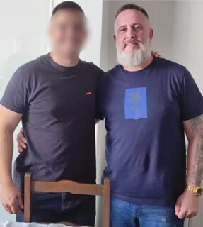 Justi&ccedil;a condena &ldquo;Forasteiros&rdquo; do jogo do bicho a 120 anos de pris&atilde;o