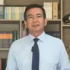 PCC e CV: crime organizado ou terrorismo global?