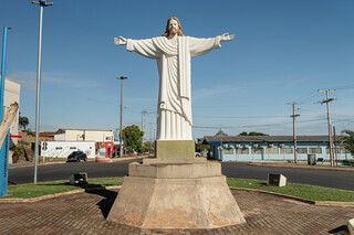 Arauco celebra os 67 anos de Inocência e seu desenvolvimento Arauco celebra os 67 anos de Inocência e seu desenvolvimento