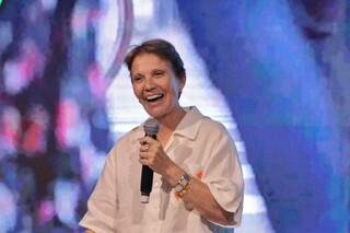 Dagoberto se filia ao PP em ato com foco nas elei&ccedil;&otilde;es de 2026