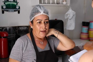 Comida, pe&ccedil;as e itens de limpeza: veja quais produtos est&atilde;o na mira da guerra