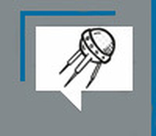 Crentes. A nova religi&atilde;o dos Ovnis