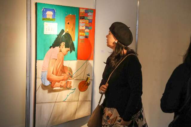 Decreto define como União, Estados e Municípios vão financiar e promover cultura