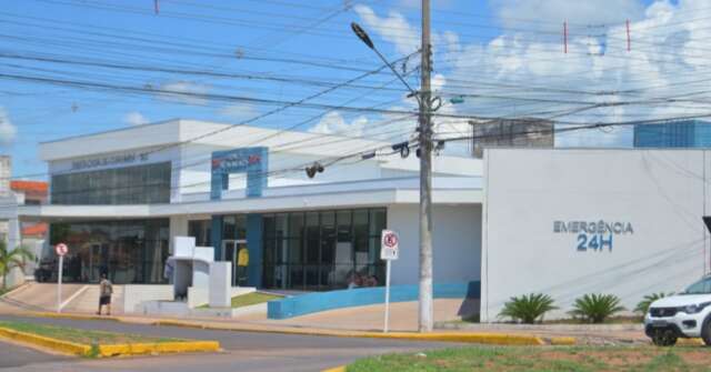 Morte de jovem em Corumb&aacute; por suspeita de dengue acende alerta na fronteira 