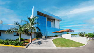 Proncor de Campo Grande conquista selo nacional de qualidade