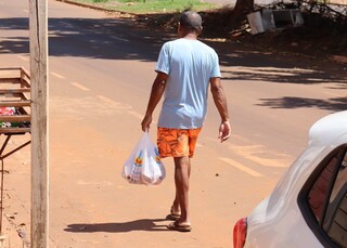 Comida, pe&ccedil;as e itens de limpeza: veja quais produtos est&atilde;o na mira da guerra