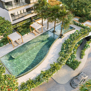 T&Aacute;ON: Heritage revela nova fase da Saraiva e Rezende