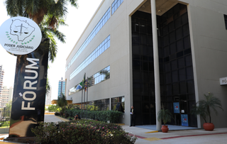 Justi&ccedil;a condena empresa a pagar R$ 10 mil por dano ambiental coletivo