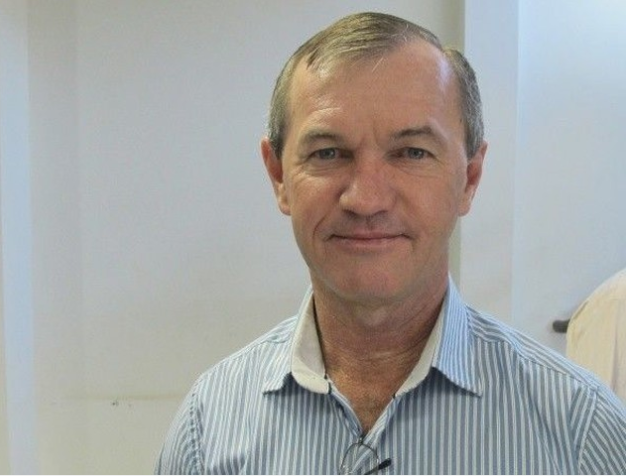 Ex-prefeito, filha e mais 11 s&atilde;o suspeitos de esquema para fraudar licita&ccedil;&otilde;es