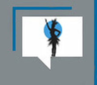 Crentes. A nova religi&atilde;o dos Ovnis