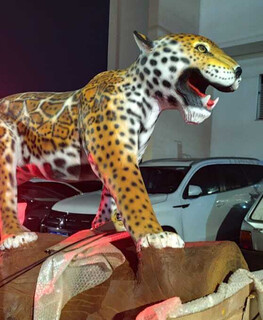 Recome&ccedil;o do Moren&atilde;o ignora quem fez hist&oacute;ria