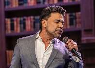 Programação de shows da Expogrande vai de Zezé Di Camargo a Thiaguinho