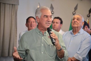 Uni&atilde;o Brasil amplia base em ato de filia&ccedil;&otilde;es e mira protagonismo na federa&ccedil;&atilde;o