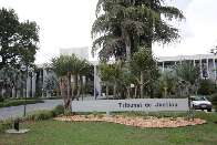 Com até R$ 61 milhões em jogo, deputados aprovam 302 cargos no TJMS