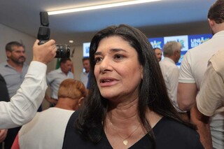 Uni&atilde;o Brasil amplia base em ato de filia&ccedil;&otilde;es e mira protagonismo na federa&ccedil;&atilde;o