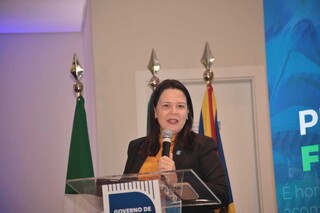 Retomada do Moren&atilde;o quebra ciclo e destrava futebol em MS, diz Riedel