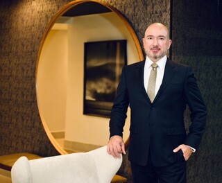 Produtor rural: h&aacute; valor m&iacute;nimo para recupera&ccedil;&atilde;o judicial?