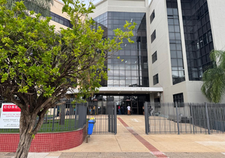 Justi&ccedil;a condena mulher a pagar R$ 20 mil por inj&uacute;ria racial e ofensas