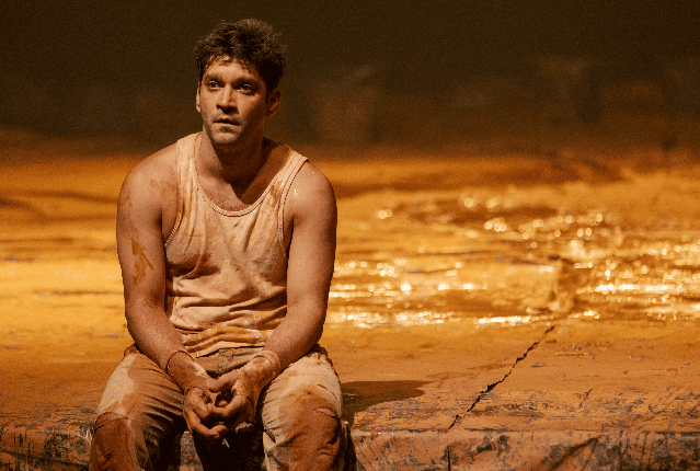 Sucesso internacional, “Tom na Fazenda” chega a Campo Grande nesta semana