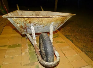 Idoso &eacute; condenado por matar jovem e tentar executar outra em fazenda 