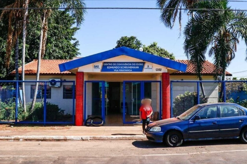 Pastor &eacute; exonerado dois meses ap&oacute;s acusa&ccedil;&atilde;o de estupro